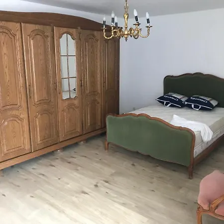 LE GELEINFÊTE - GÎTE VOSGES à proximité de GERARDMER Herpelmont Extérieur photo