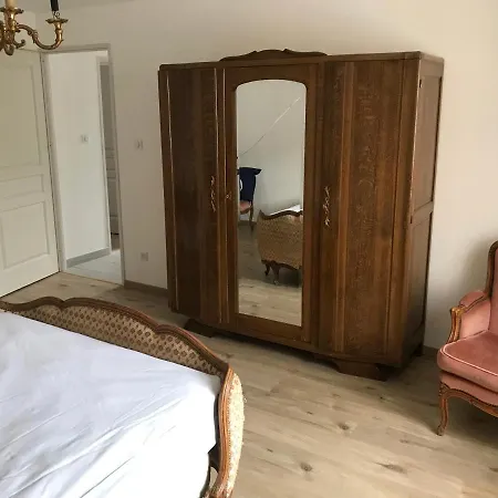 LE GELEINFÊTE - GÎTE VOSGES à proximité de GERARDMER Herpelmont Extérieur photo