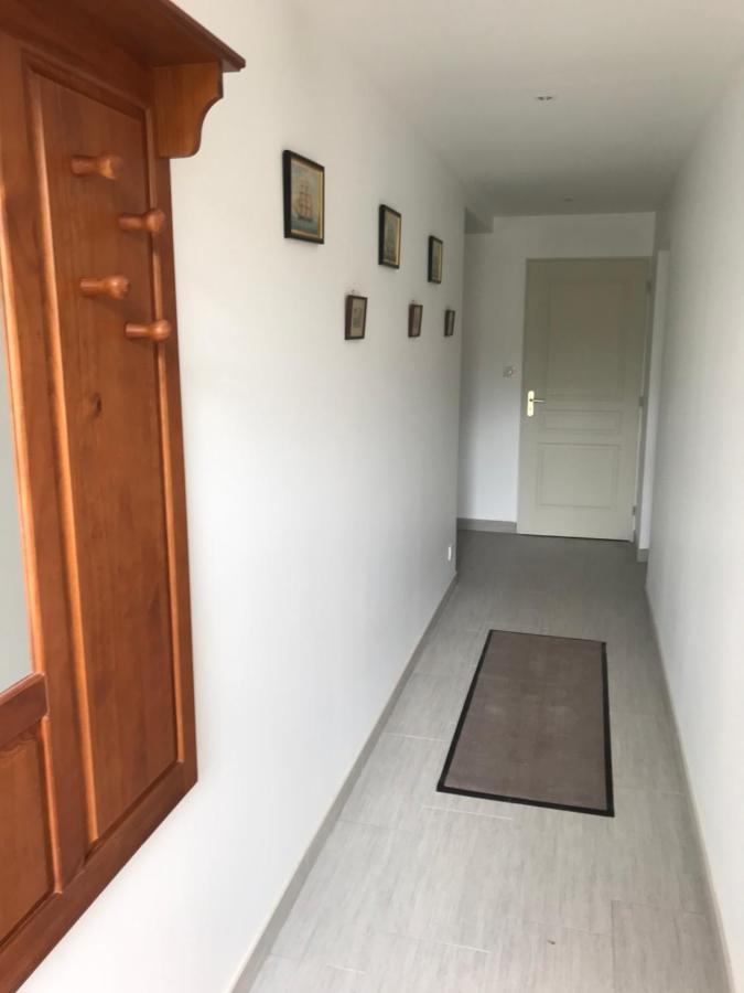 Le Geleinfete I - Vosges A Proximite De Gerardmer