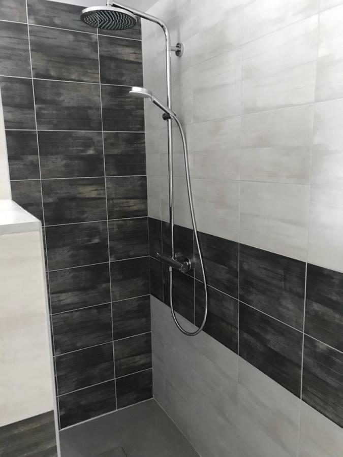 Le Geleinfete I - Vosges A Proximite De Gerardmer Ferienhaus *