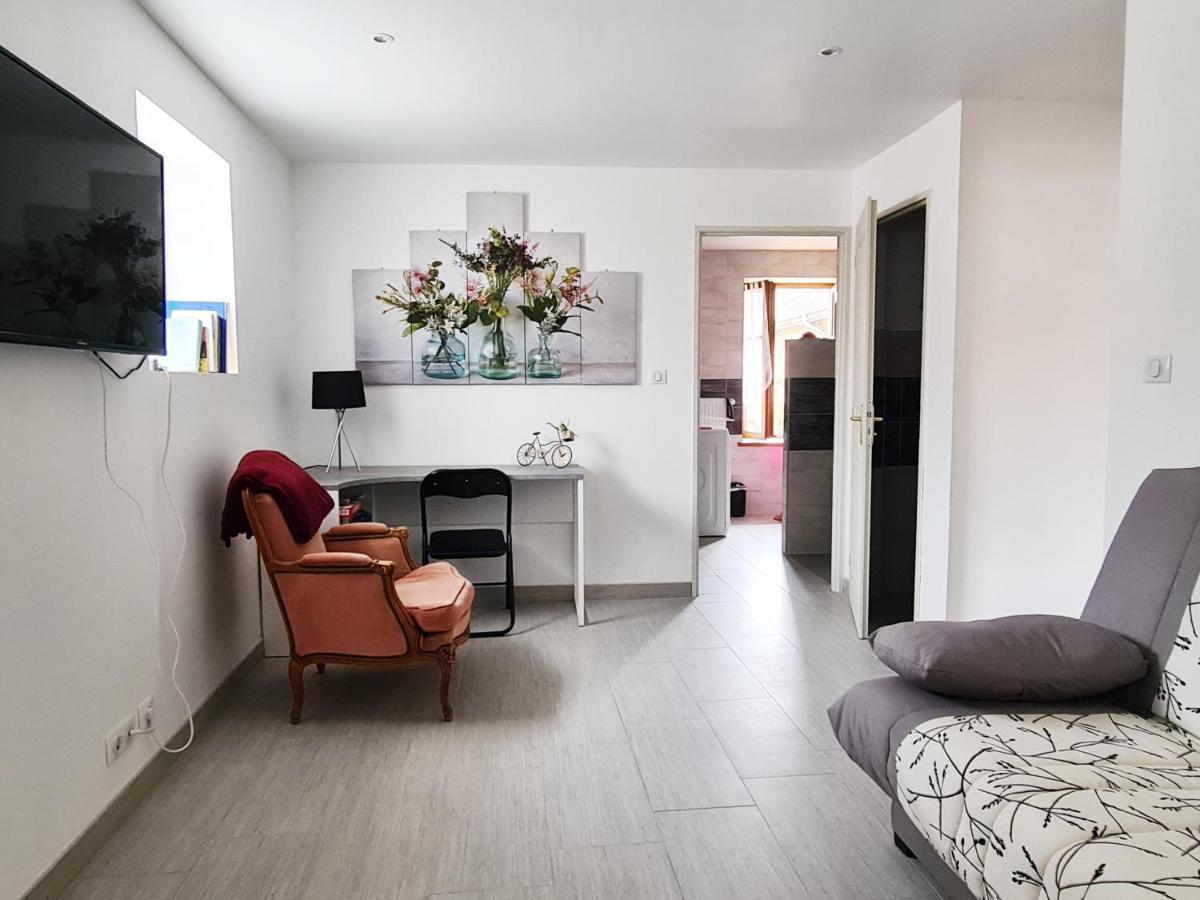 Le Geleinfete I - Vosges A Proximite De Gerardmer *