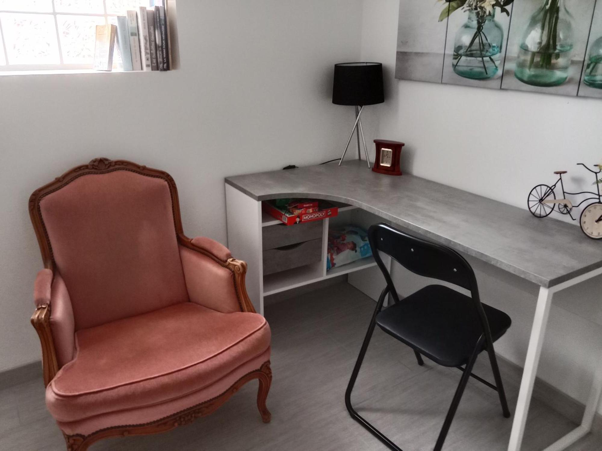 Ferienhaus Le Geleinfete I - Vosges A Proximite De Gerardmer *